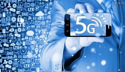 印度5g最新爆料视频,揭秘未来通信革命新篇章