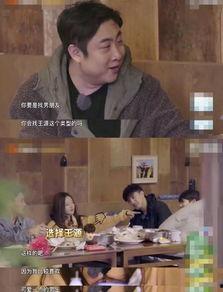 王源狗仔爆料视频大全集,揭秘明星私生活瞬间