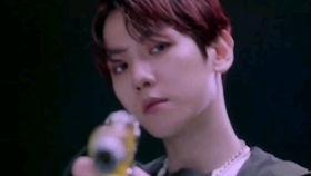 边伯贤最新视频爆料,精彩瞬间抢先看